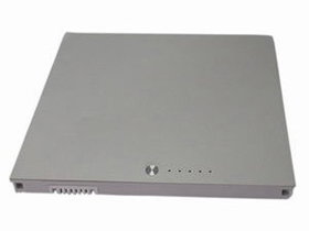 Apple Rechargeable Battery - MacBook Pro (BA779) | Photo 2