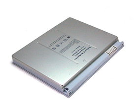 Apple Rechargeable Battery - MacBook Pro (BA779) | Photo 3