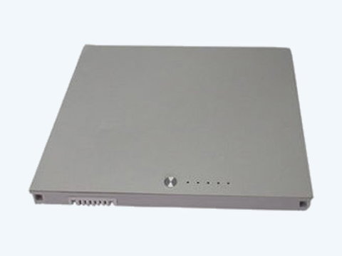 Apple Rechargeable Battery - MacBook Pro (BA779) | Photo 1