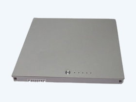 Apple Rechargeable Battery - MacBook Pro (BA779)