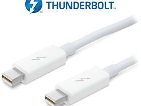 Apple Thunderbolt cable (2.0 m) | Photo 2