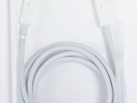 Apple Thunderbolt cable (2.0 m) | Photo 3