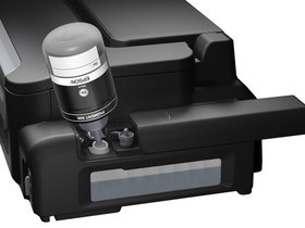 Epson WorkForce M105 printer | Photo 3