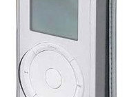 Belkin iPod 3G case (clear) | Photo 3