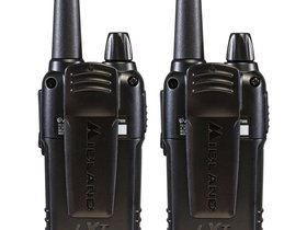 Midland LXT600VP3 Radios - up to 48km range | Photo 4