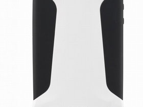 Gear4 iPhone 5 Case ShockCase | Photo 2