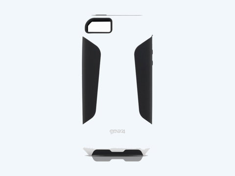 Gear4 iPhone 5 Case ShockCase | Photo 1
