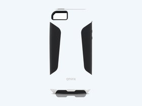 Gear4 iPhone 5 Case ShockCase