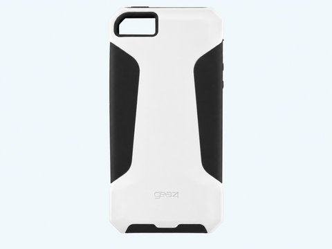 Gear4 iPhone 5 Case ShockCase | Photo 1