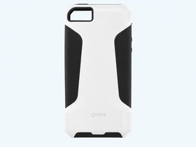 Gear4 iPhone 5 Case ShockCase