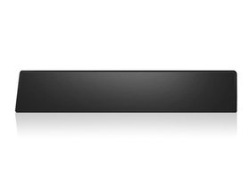 Seagate Expansion 4TB USB 3.0 external hard drive | Photo 4