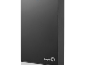 Seagate Expansion 4TB USB 3.0 external hard drive | Photo 5