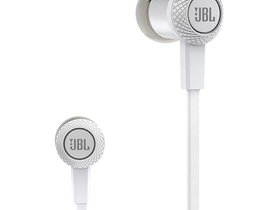 JBL Synchros S100 Headphones | Photo 2