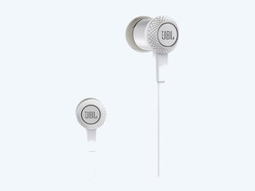 JBL Synchros S100 Headphones