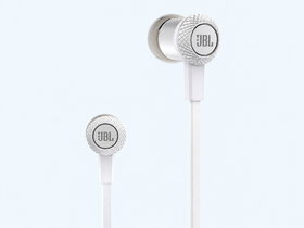 JBL Synchros S100 Headphones