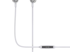 JBL Synchros S100A Headphones | Photo 2