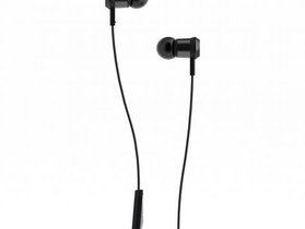 JBL Synchros S100A Headphones | Photo 3