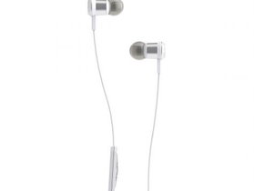 JBL Synchros S100A Headphones | Photo 4