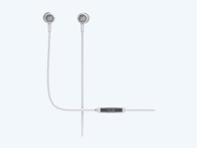 JBL Synchros S100A Headphones