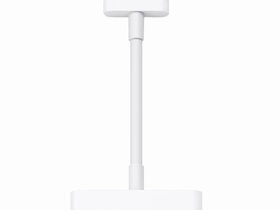 Apple Digital AV Cable Adapter | Photo 2