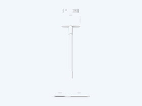 Apple Digital AV Cable Adapter