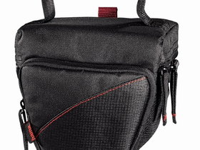 Hama Astana 90 Colt Camera Bag | Photo 2