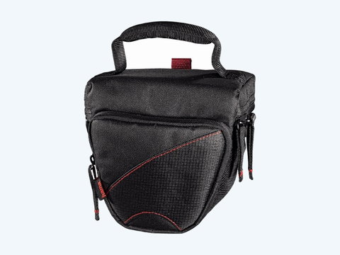 Hama Astana 90 Colt Camera Bag | Photo 1