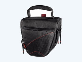 Hama Astana 90 Colt Camera Bag