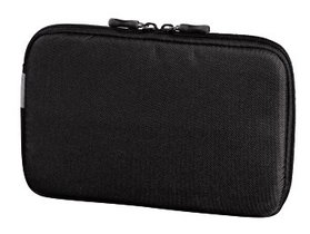 Hama Tab Sleeve for 10.1" Tablet - 00108252 | Photo 2