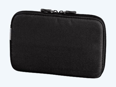 Hama Tab Sleeve for 10.1" Tablet - 00108252 | Photo 1