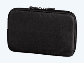 Hama Tab Sleeve for 10.1" Tablet - 00108252