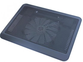 S-Box Cooling Pad CP-19 | Photo 2