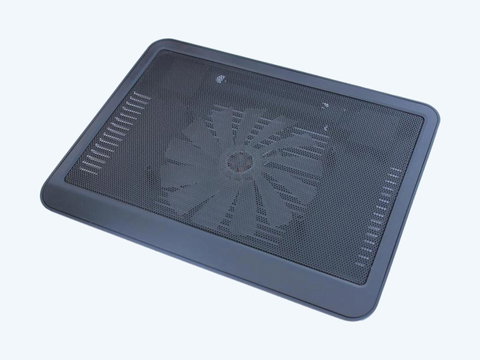 S-Box Cooling Pad CP-19 | Photo 1
