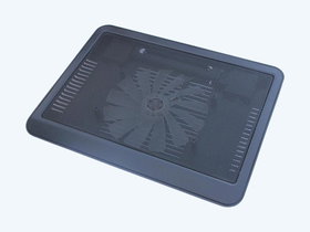 S-Box Cooling Pad CP-19