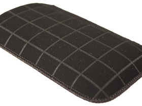 iPhone / Smartphone Case | Photo 3