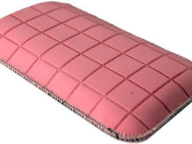 iPhone / Smartphone Case | Photo 4
