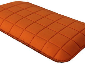 iPhone / Smartphone Case | Photo 5