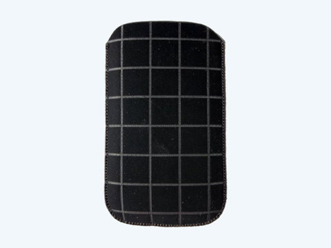 iPhone / Smartphone Case | Photo 1