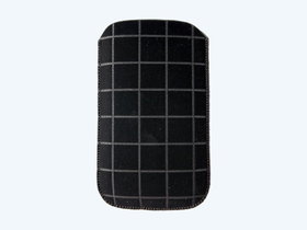 iPhone / Smartphone Case