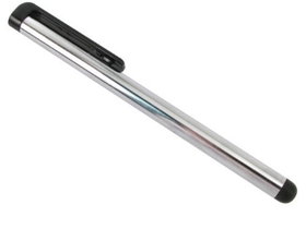 Togo Stylus Pen for Tablet | Photo 2