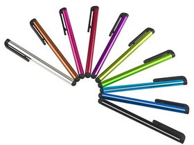 Togo Stylus Pen for Tablet | Photo 3