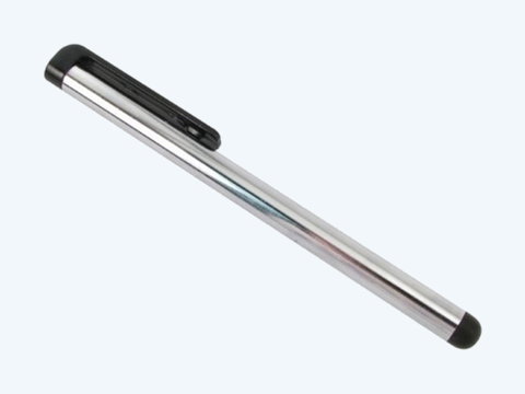 Togo Stylus Pen for Tablet | Photo 1