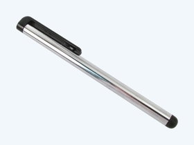 Togo Stylus Pen for Tablet