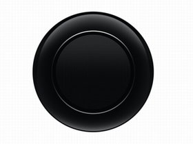 NEW Apple Mac Pro - 3.5GHz Xeon E5 6C, 16GB RAM, 256GB SSD, 2x FirePro D500 | Photo 5