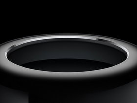 NEW Apple Mac Pro - 3.5GHz Xeon E5 6C, 16GB RAM, 256GB SSD, 2x FirePro D500 | Photo 8