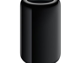NEW Apple Mac Pro - 3.5GHz Xeon E5 6C, 32GB RAM, 512GB SSD, 2x FirePro D500 | Photo 2