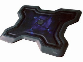 MS Balance 02 coolerpad | Photo 2