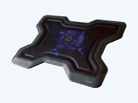 MS Balance 02 coolerpad | Photo 1