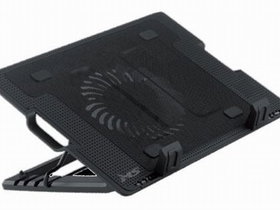 MS Balance 03 coolerpad | Photo 2