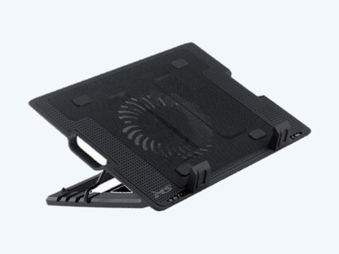 MS Balance 03 coolerpad | Photo 1
